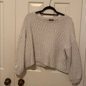 Vince Camuto sweater